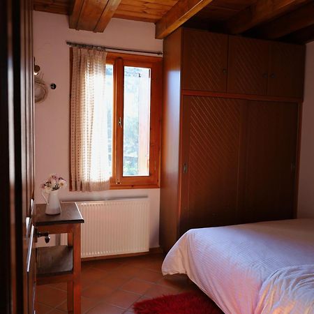Diminio 1 Whole House - Chalet Arachova Extérieur photo