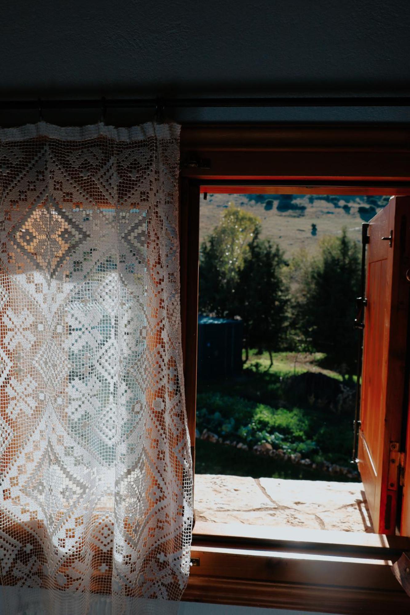 Diminio 1 Whole House - Chalet Arachova Extérieur photo